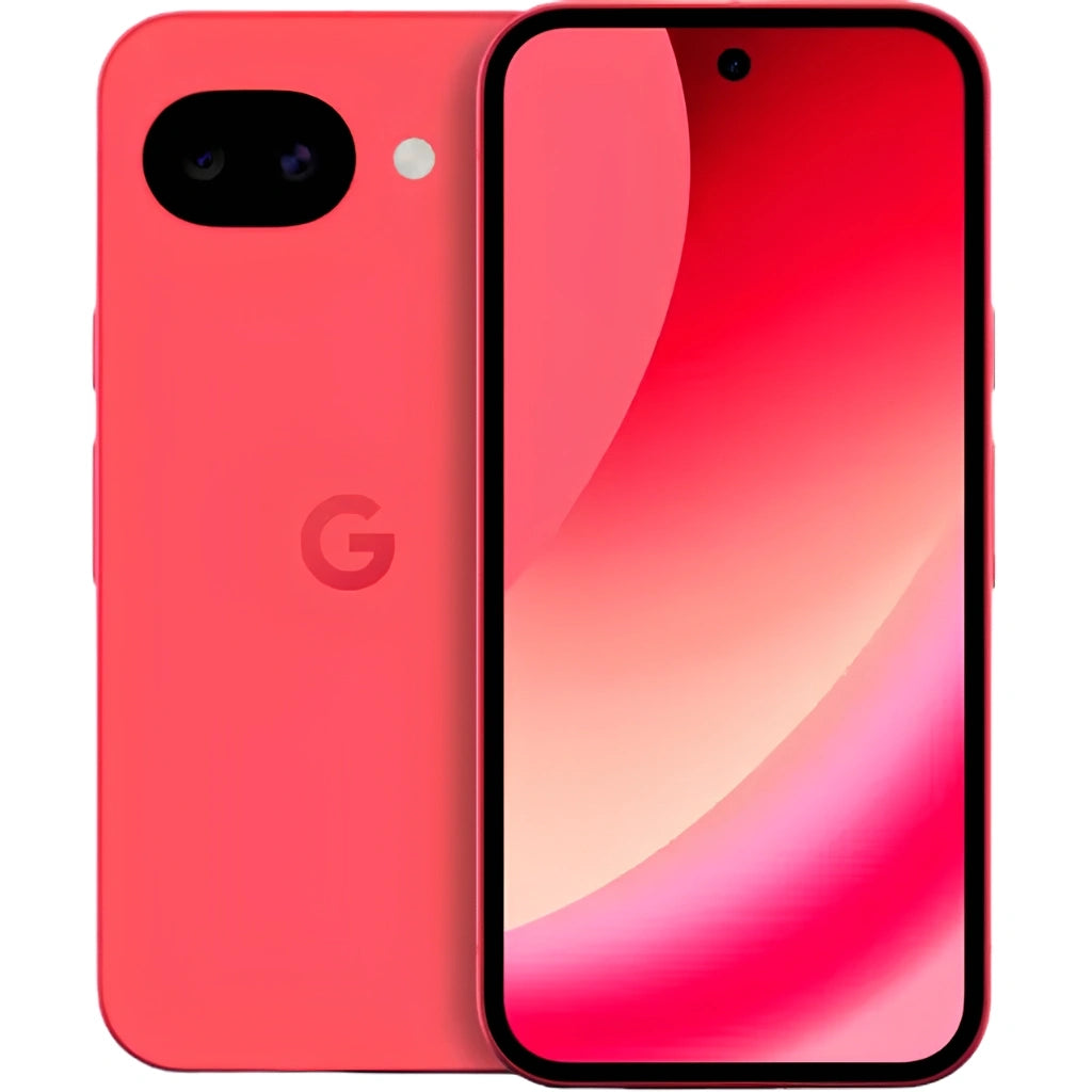 Google Pixel 10a - Unlocked Excellent - £379.99 Google Pixel 10a - Unlocked Excellent - Google refurbished available on Mobile Direct Online
